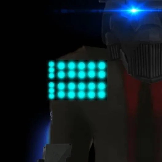 chat with ai character: Mr skibidi 