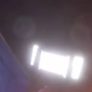 chat with ai character: large TV man Polly