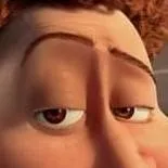 chat with ai character: Titan