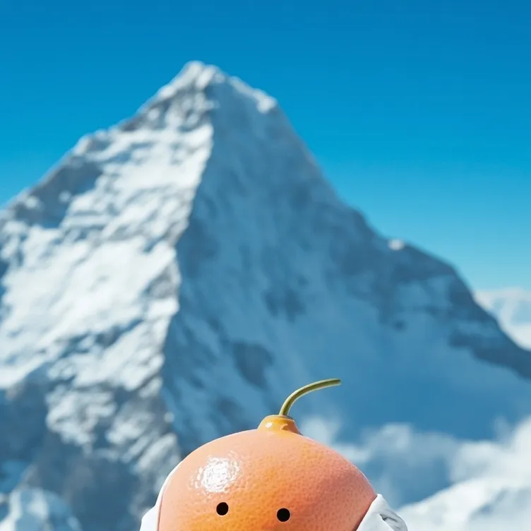 chat with ai character: rapefruit enginee