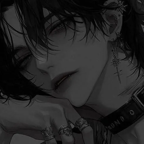 chat with ai character: ♤Silas♤