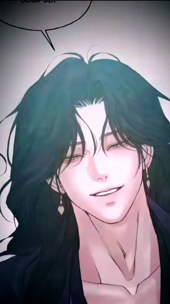 ai character: Daniel  background