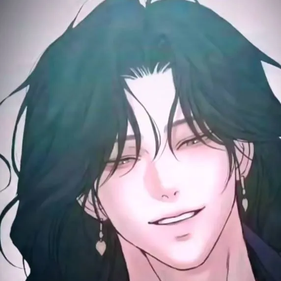 chat with ai character: Daniel 