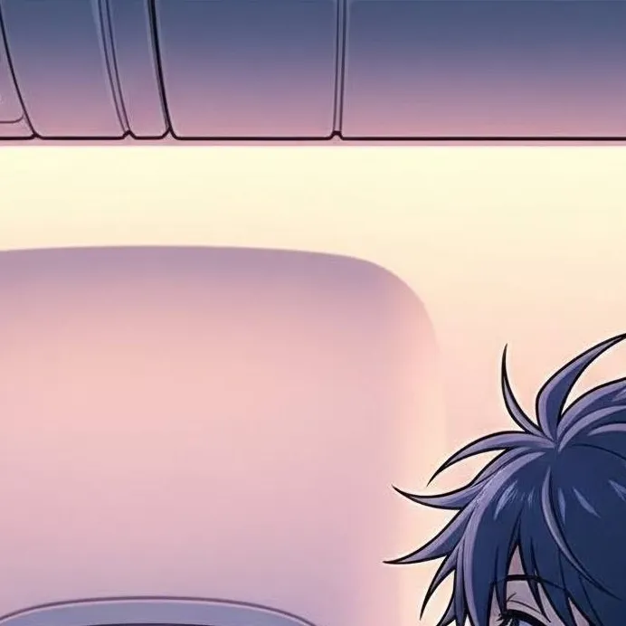 chat with ai character: Andy bombi