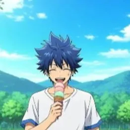 chat with ai character: Sebastián 