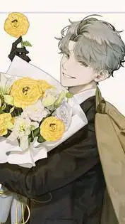 ai character: Tayler  background