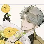 chat with ai character: Tayler 