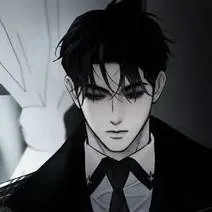 chat with ai character: Valentino villa