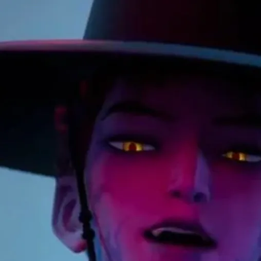 chat with ai character: Abby 