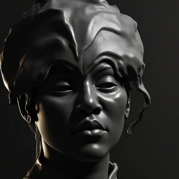 chat with ai character: Unknown