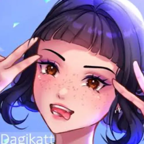 chat with ai character: Zoeyyy