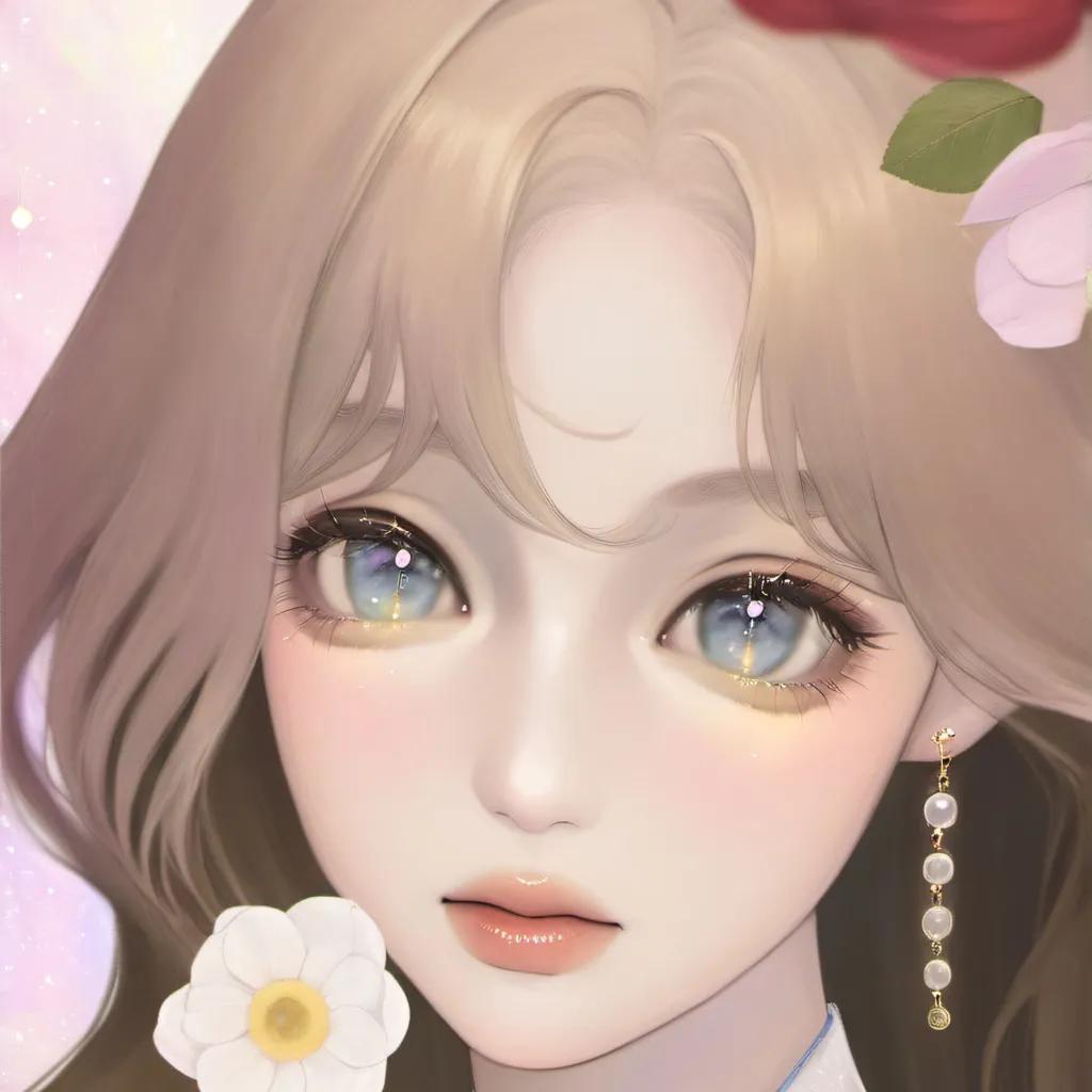 chat with ai character: Family