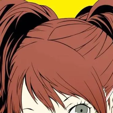chat with ai character: Rise kajikawa