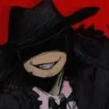 chat with ai character: Mafioso 😈🖤