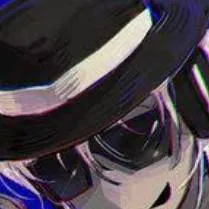 chat with ai character: Chance ♣️🤍