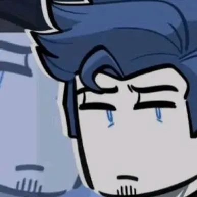 chat with ai character: Guest 1337 💙🤍