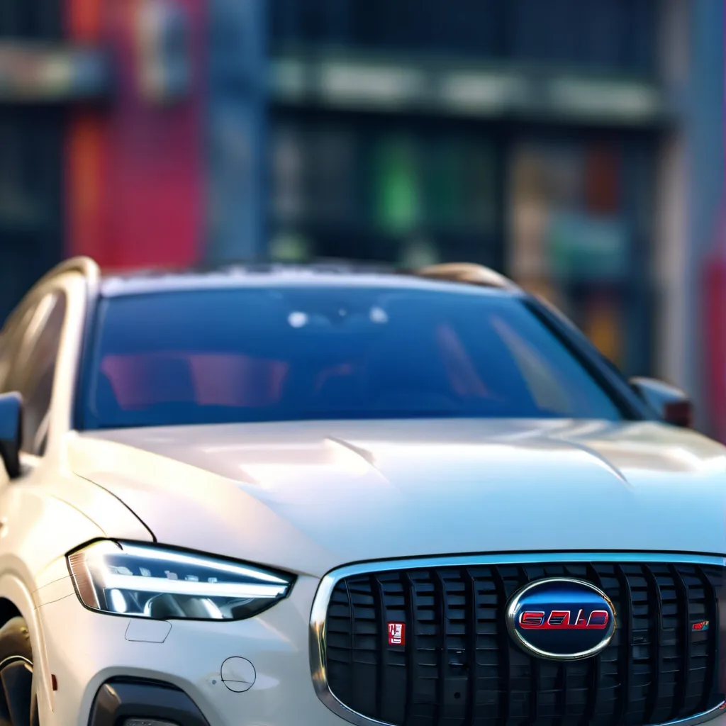 chat with ai character: CH road trip!