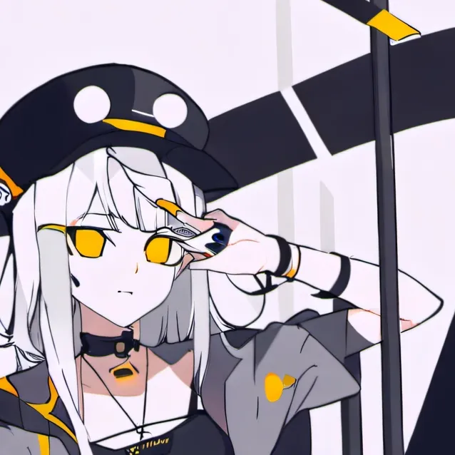chat with ai character: dana(tu novia)