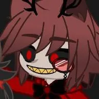 chat with ai character: hh you have trauma