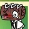 chat with ai character: Cosmo's Accident