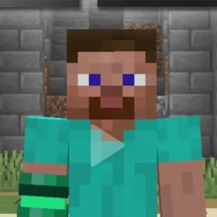 chat with ai character: Ando10 