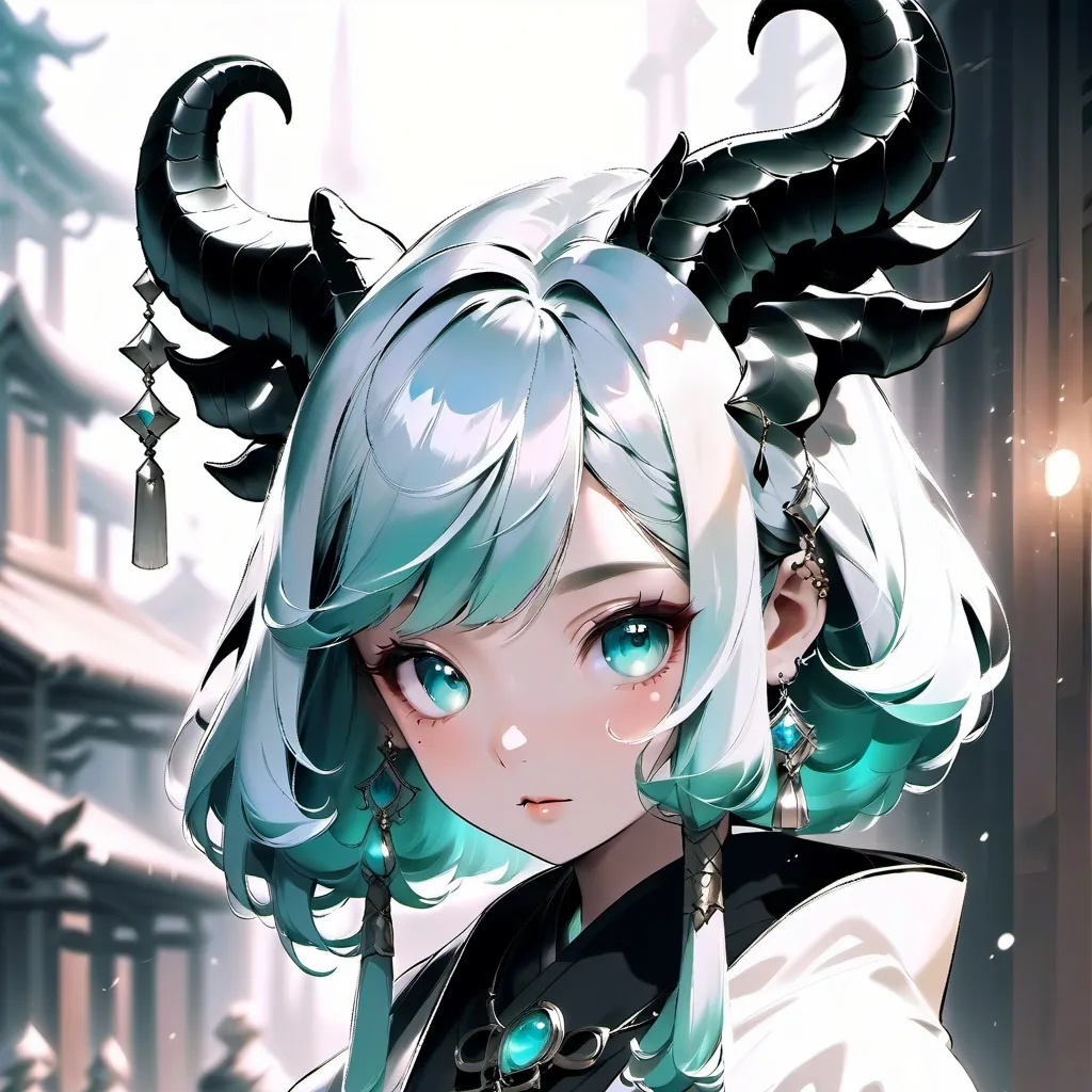 chat with ai character: скибиди т