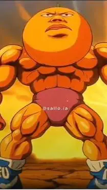 ai character: метров 2033 background