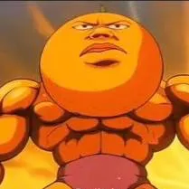 chat with ai character: метров 2033