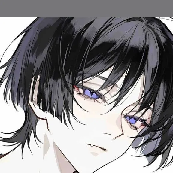 chat with ai character: ~scara~