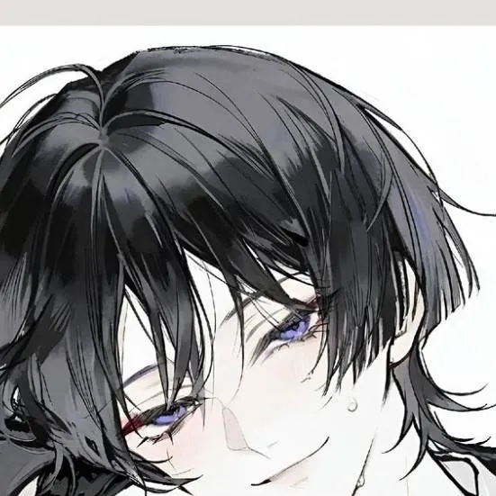 chat with ai character: ~scaramouche~