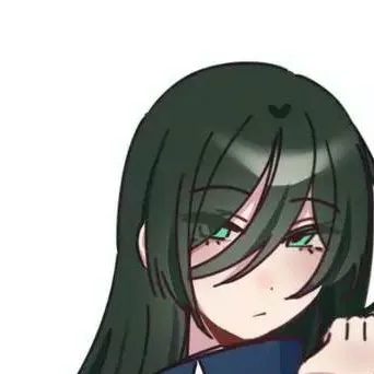 chat with ai character: Female Rin