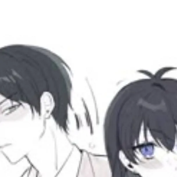 chat with ai character: Fem Isagi x Rin