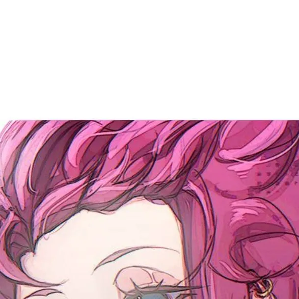chat with ai character: Female Sae 