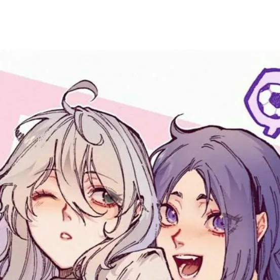 chat with ai character: Fem Reo and Nagi