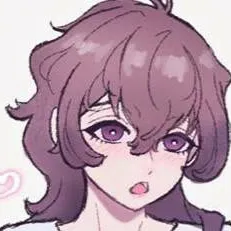 chat with ai character: Female Ness 
