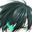 chat with ai character: Rin Itoshi 