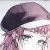 chat with ai character: Female Sae