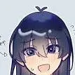 chat with ai character: Female Isagi