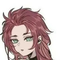 chat with ai character: New Female Sae
