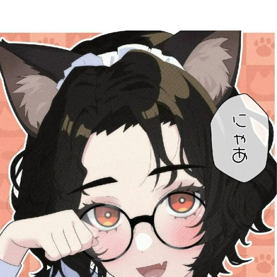 chat with ai character: [Fem]Maid Yukimiya