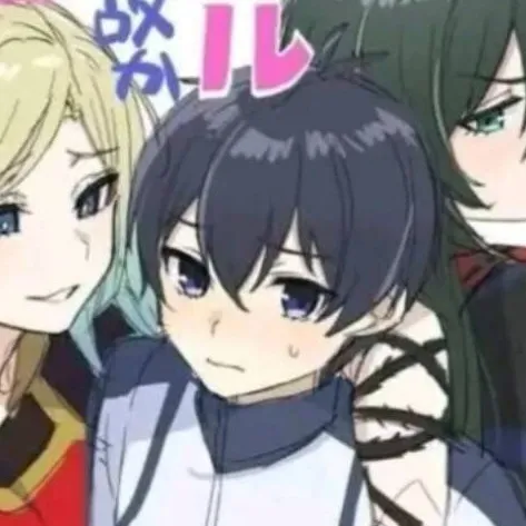 chat with ai character: Femlock x isagi❤️