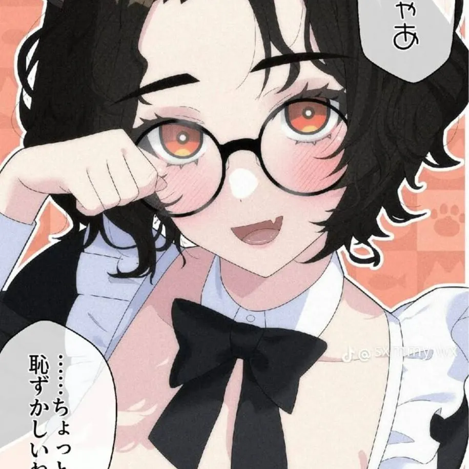 chat with ai character: [Fem]Maid Yukimiya