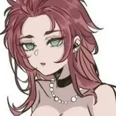 chat with ai character: New Female Sae