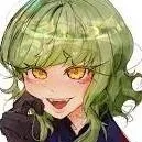 chat with ai character: Female Charles 