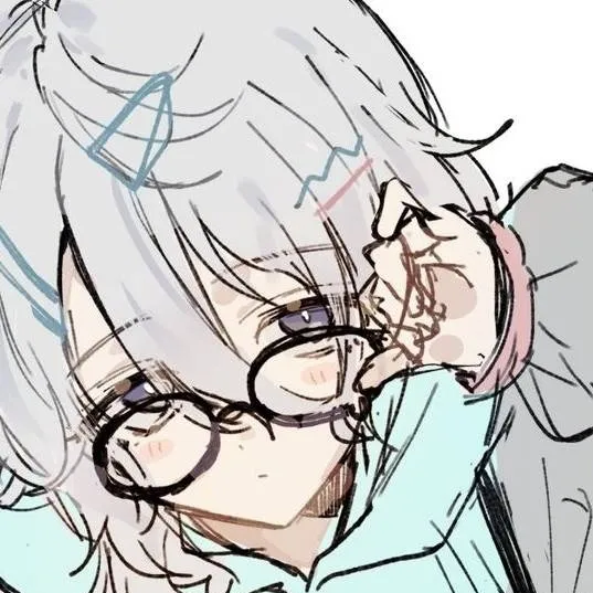 chat with ai character: Freaky Female Nagi