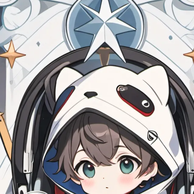 chat with ai character: roadtrip