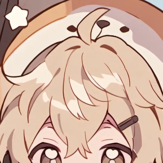 chat with ai character: roadtrip2