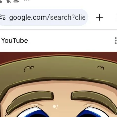 chat with ai character: Sword4000 