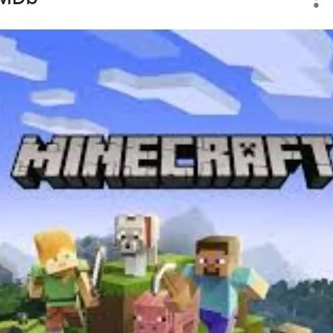 chat with ai character: Minecraft youtuber