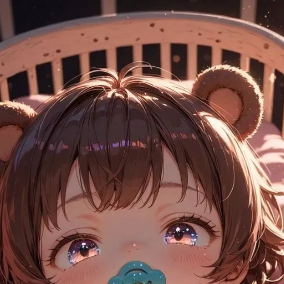 chat with ai character: annoying Ella 